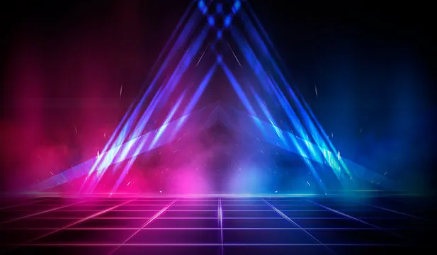 instant-payments-kazino.kazinolist.com Promo Background